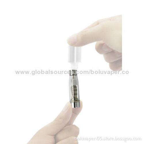 800 Puffs Electronic Cigarettes CE4 Atomizer, OEM and ODM Orders Welcomed